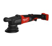 Milwaukee Excenter Polermaskine M18 FUEL FROP15 4933499156