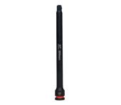 Milwaukee forlænger slagtop 1/2"" 150mm 4932480352