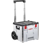 Mafell Transportkuffert Trolley L-BOXX Contractor C476-TB-NFU 50 MA-095282