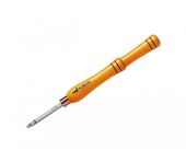 Easy Wood Tools Mini Detailer Diamant Skær DR-DZ-EWT97200