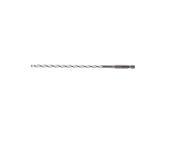 Milwaukee Universalbor HEX 6X200 4932471098