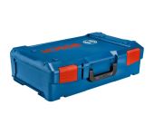Bosch Værktøjskuffert XL-BOXX 1600A0259V