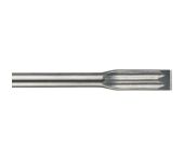 Bosch SDS-max RTec Sharp fladmejsel 400mm 2608690124