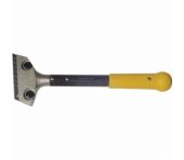 Tajima LSL 300 skraber | 18 mm klinge TA-303012