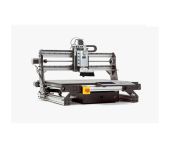 Mekanika Pro Discovery Pack M01605-M01607