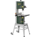 Record båndsav BS300 Premium 12" 230V RECBS300E-EP