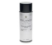 Myland Cellulose Sanding Sealer Spray - 400 ml - Forsegler RECCWA210-A