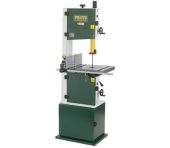 Record Båndsav Sabre 350 14" 230V REC67500-EP
