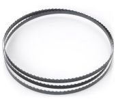 Record Båndsavklingesæt til Sabre 450 (3 stk.) - 3886mm RECBB153-3PACK