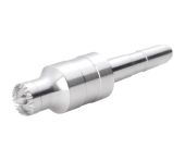 Coronet Falcon 22mm (7/8") Multi-Tooth affjedret medløber REC103980