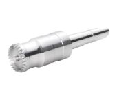 Coronet Falcon 32mm (1.25") Multi-Tooth affjedret medløber REC103990