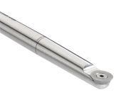 Record Power Carbide spids - Rund REC103770