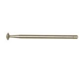 Proxxon Diamant-Linseform 5 mm ROL-28250
