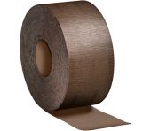 Klingspor Rulle Net 115 x 10m k180 AN400 KS-353062