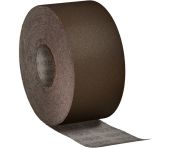 Klingspor Rulle 115x5.000mm k60 KL361JF 1 stk KS-366161