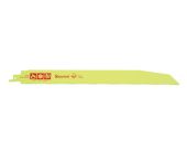 Starrett bajonetsavklinge 305mm 6/10T BTR12610 5 stk. TA-681475