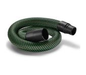 Festool Støvsugerslange D36x1,4m-AS/CTR 578945