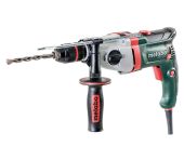 Metabo SBEV1000 m/Futuro Plus 600783500