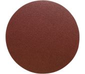 Klingspor Rondel Ø250mm k150 PS22K 1 stk KS-261905
