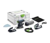 Festool Deltasliber DTS 400 REQ-Plus 578838