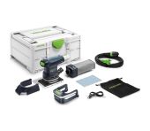 Festool Rystepudser RTS 400 REQ-Plus 578926