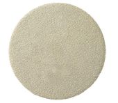 Klingspor Rondel Ø225mm k80 PS33CK 1 stk KS-210129