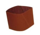 Quickwood Slibepapir k240 QW6H-SLIB240
