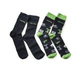 Festool sokker SOCK-FT1-L 577315