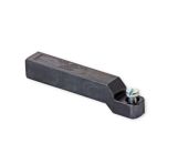 Hager Stålholder til Glockenmesser D = 30 eller 40 mm | 20 x 20 mm DR-DH810432