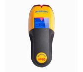 Zircon StudSensor™ HD70 243330107