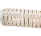 Sugeslange Ø102 mm x 5 Meter P2PU6100