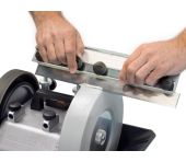 Tormek Holder til maskinhøvlet stål SVH-320 93841906