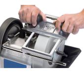 Tormek Holder til profilstål SVP-80 93844504