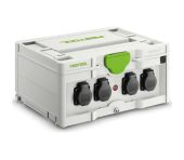 Festool SYS-PowerHub SYS3-PH M 187 578561