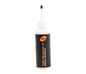 TJEP helårsolie 100ml., f/TJEP Tools TJ106228