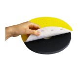 Flex Adapter velcro ø225mm GE5 FL-483109