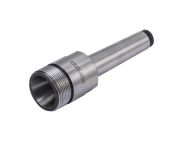 Drechselmeister Spændetangspatron ER25 / MK2 DR-ZC-BER25CONE