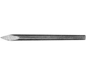 Festool centreringsspidser Zobo 14,5 mm 768121