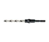 Festool Spiralbor HSS D 4,5/47 CE/M-Set (4,5mm) 493424
