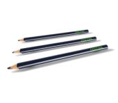 Festool Tømrerblyant BS-ZM-Set 578032
