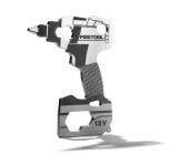 Festool Keytool KT-TPC-FT1 577221
