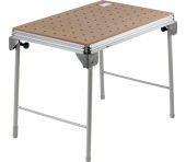 Festool Arbejdsbord MFT 3 Basic 500608