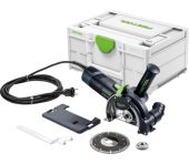 Festool Diamantskærer DSC-AG 125 FH-Plus 578044