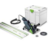 Festool Diamantskærer DSC-AG 125-Plus-FS 578530