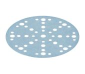 Festool StickFix slibepapir 150mm GRANAT - 10 stk. 575154-575159