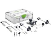 Festool Boring af hulrækker LR 32-SYS 576799