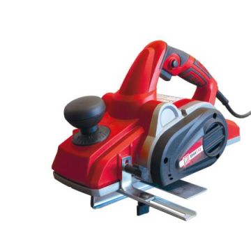 Holzmann Elhøvl EHH110 230V EHH110-230V