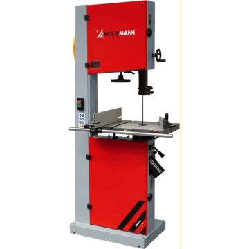 Holzmann Båndsav HBS450 HBS450