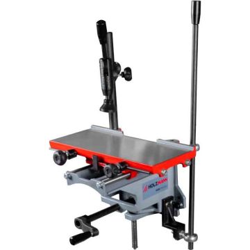 Holzmann Langhulsboreanordning til K5260PSMW2 HOB310ECOLL