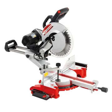 Holzmann Kap & Gerringssav KAP305JL KAP305JL-230V